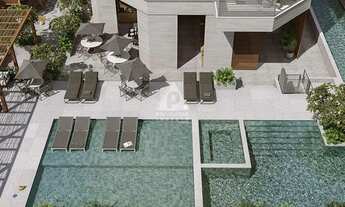 Imagem 6: Apartamento à venda, 2 quartos, 1 suíte, 1 vaga, Laranjeiras - RIO DE JANEIRO/RJ