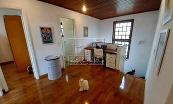 Imagem 7: Vende-se Casa Em Alphaville