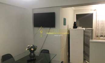 Imagem 5: Casa com 02 quartos próximo a Praia do Peró aluguel fixo