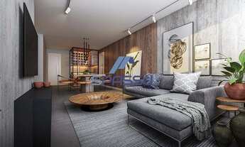 Imagem 6: BELO HORIZONTE - Apartamento Padrão - Funcionários