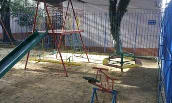 Imagem 7: APTO 2D no bairro ALTO TERESOPOLIS em Porto Alegre