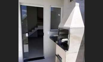 Imagem 7: Casa 2 Quartos Caraguatatuba - SP - Parque Balneário Maria Helena