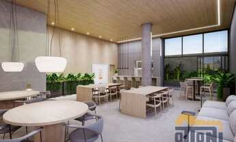 Imagem 7: Apartamento 3 Suítes Rodin Ahú