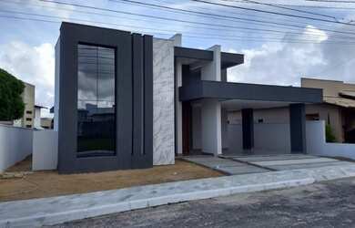 Imagem 3: Green clube 2 Casa em condomínio com 4 dormitórios