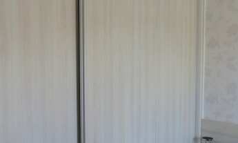 Imagem 7: SAO ROQUE - CASA EM CONDOMINIO - TABOAO