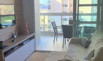 Imagem 3: Apartamento 03 quartos , 01 suite em Enseada do Suá!!!!!