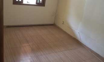 Imagem 6: Casa linear Bairro Brito / Preço de ocasião