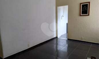 Imagem 3: Rio de Janeiro - Apartamento Padrão - PIEDADE