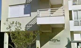 Imagem 2: FARROUPILHA - Loja/Salão - Imigrante