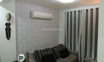 Imagem 7: Apartamento de 2 dormitórios sendo 1 suíte no Centro de Canoas Ref.:762