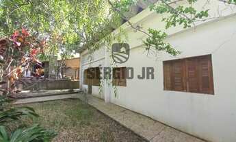 Imagem 3: Terreno com casa e depósito em Triunfo - Aceito veículo ou parcelamento