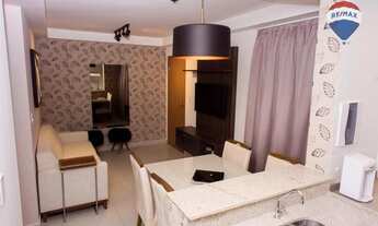 Imagem 2: Excelentes apartamentos novos de 2 quartos com garagem muito próximo ao centro. A partir d