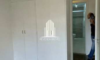 Imagem 6: Apartamento Pinheiros c/ Suíte