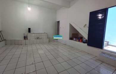 Imagem 5: OSASCO - Padrão - Ayrosa