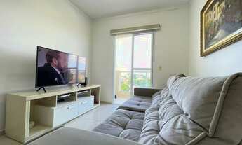 Imagem 2: Vendo apartamento Mobiliado em Indaiatuba -SP! Único Dono!