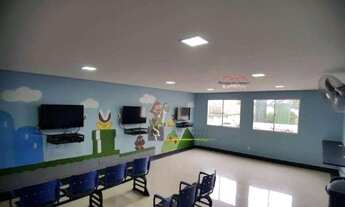 Imagem 7: APARTAMENTO - PLANALTO - SP