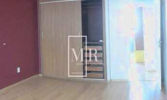 Imagem 7: Flamengo 3 quartos 1 suíte garagem escritura 140 m² 1.300.000,00