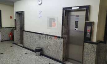 Imagem 4: Apartamento a venda Vila Formosa