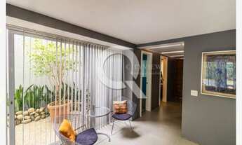 Imagem 2: Rio de Janeiro - Casa de Condomínio - Barra da Tijuca