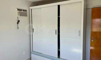 Imagem 7: Goiânia - Apartamento Padrão - Parque Amazônia