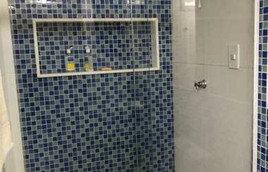 Imagem 7: Casa no Bairro Farolândia