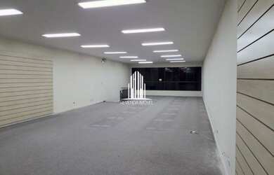 Imagem 5: Loja para locação na Tuiuti