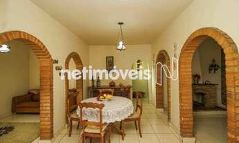 Imagem 4: Venda Casa Nova Suíssa Belo Horizonte