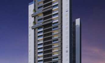 Imagem 4: Apartamento para Venda em Cuiabá/MT