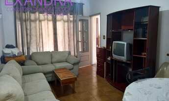 Imagem 7: CASA RESIDENCIAL em SÃO PAULO - SP, VILA NAIR