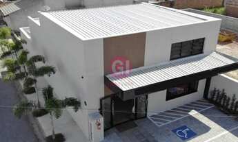 Imagem 3: Oportunidade de Investimento! SALÃO DE FESTAS COM PISCINA PARQUE DOS SINOS !!!