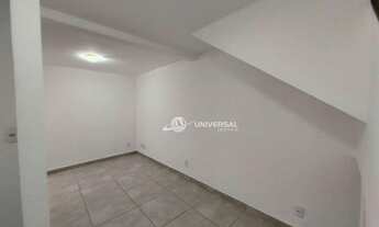 Imagem 6: Casa com 2 quartos para alugar por R$ /mês - Centro - Juiz de Fora/MG