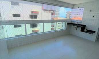 Imagem: Aceita Financiamento Bancário APTO 2