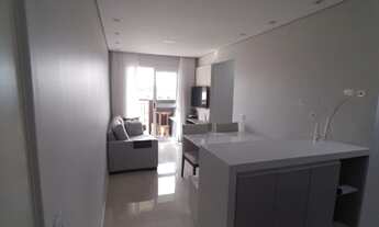 Imagem 6: Apartamento para venda Jardim Paranapanema