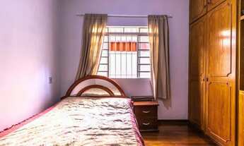 Imagem 5: Casa à venda em São José dos Campos