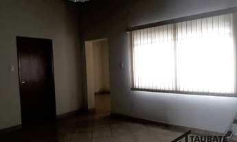 Imagem 2: Casa | CENTRO | Centro | 180,00 m² | 4 dormitórios