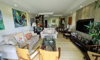 Imagem: Cobertura para Venda em Rio de Janeiro