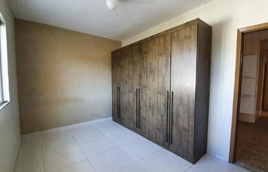 Imagem 6: CASA para aluguel, 2 vagas, SANTA TEREZA II - BARBACENA/MG