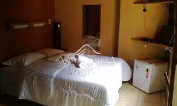 Imagem 5: Pousada em Recanto do Vale I - Brumadinho