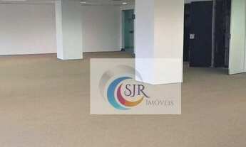 Imagem 6: Conjunto para alugar, 770 m²- Vila Olímpia - São Paulo/SP