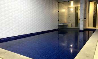 Imagem 2: A mansão de maior requinte do Fazenda da Serra!