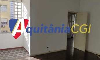 Imagem: Apartamento para aluguel possui 90 metros