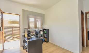 Imagem 7: Excelente casa averbada no Tingui!