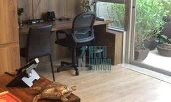 Imagem 6: Conjunto para alugar, 110 m² por R$ 11.000,00/mês - Vila Madalena - São Paulo/SP