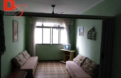 Imagem 3: Lindo apto 1 dormitório