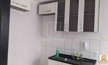 Imagem 5: Apartamento (tipo - padrao) 2 dormitórios, portaria 24hs, lazer, espaço gourmet, em condom