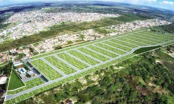 Imagem 7: Vendo Lote com 200m2 em Cajupiranga