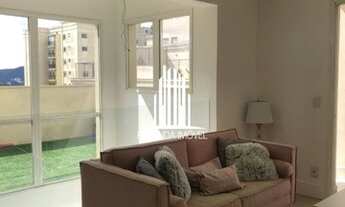 Imagem 6: Cobertura Residencial á Venda