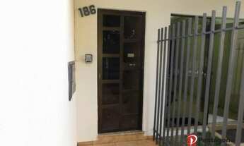 Imagem 3: Sobreloja Comercial no Setor Serrinha