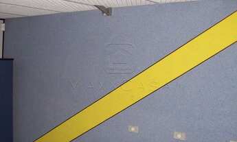 Imagem 3: Loja/Salão em São Paulo