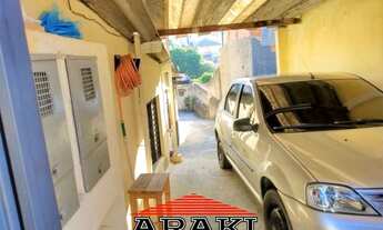 Imagem 4: Terreno, Vila Monumento - São Paulo